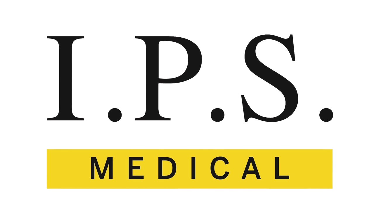 I.P.S. Medical