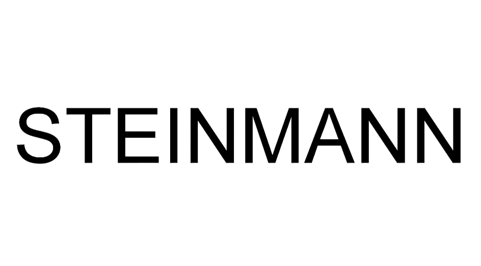 STEINMANN