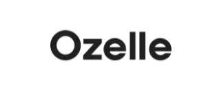 Ozelle Ozelle